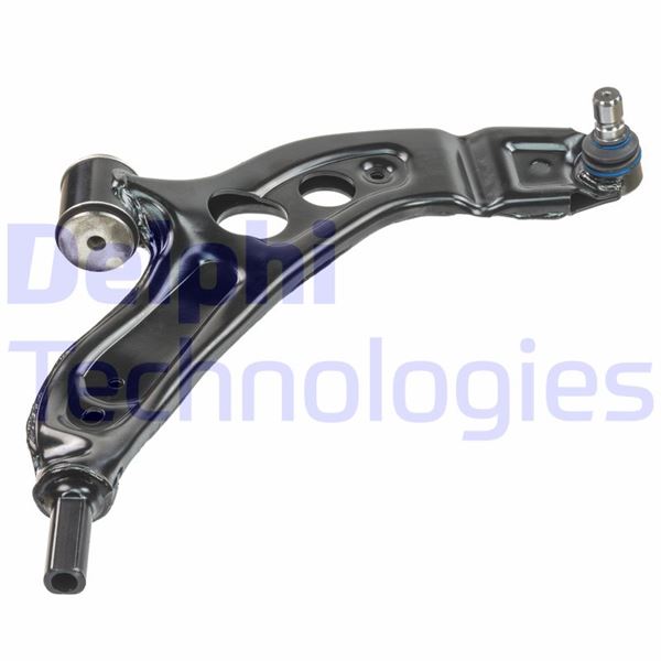 DELPHI TC3879 Salincak On Sag Alt Mini F55 F56 F57 F65 F66 F67