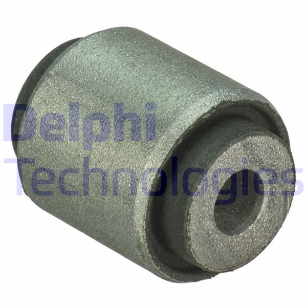 DELPHI TD1301W Üst Salincak Burcu Arka Audi A4-Rs4-S4-Seat Exeo