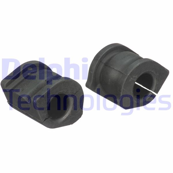 DELPHI TD1315W Burç Takimi Ön Civic