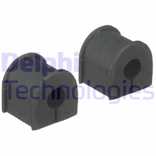 DELPHI TD1322W Burç Takimi Accent
