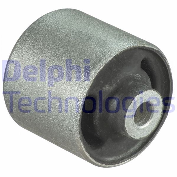 DELPHI TD1366W Alt Salincak Burcu Ön Sol. Sağ A4-A6-Allroad-Rs4-S4-Exeo