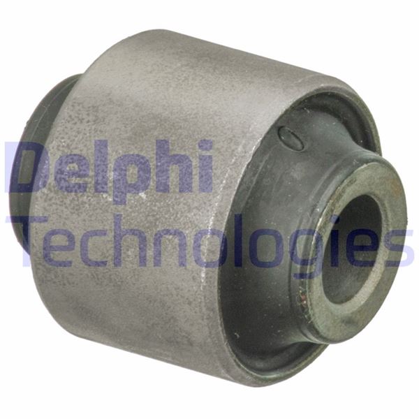 DELPHI TD1692W Salincak Burcu Arka Hyundai Grand Santa Fe-Ix35-Santa Fe-Kia Sportage
