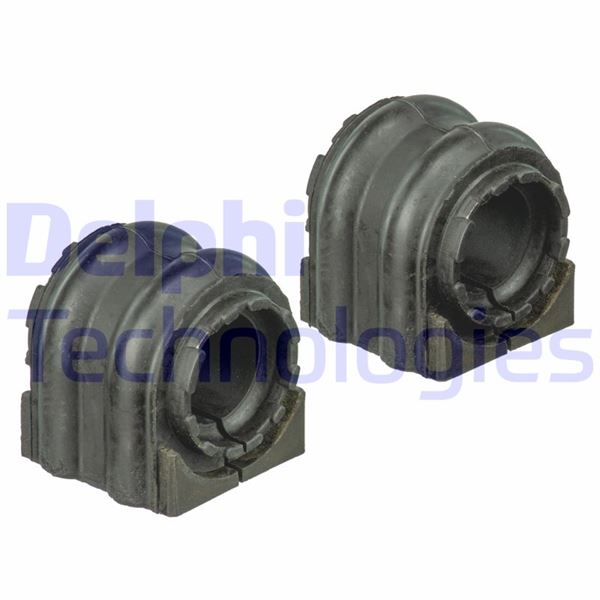 DELPHI TD1695W Alt Salincak Burcu Hyundai Grand Santa Fe-Santa Fe-Kia Sorento