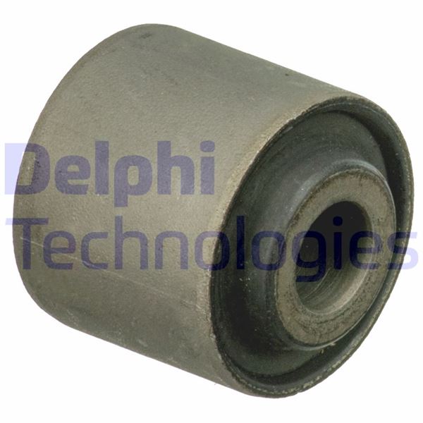 DELPHI TD1696W Salincak Burcu Arka Hyundai Sonata-Kia Optima