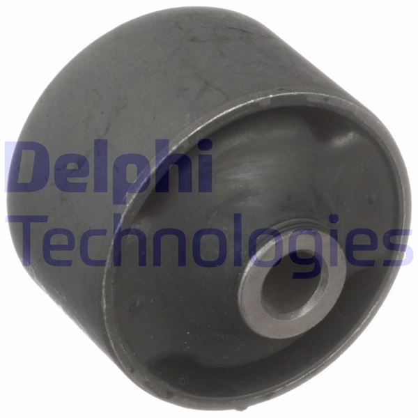 DELPHI TD1704W Alt Salincak Burcu Ön Hyundai Santa Fe