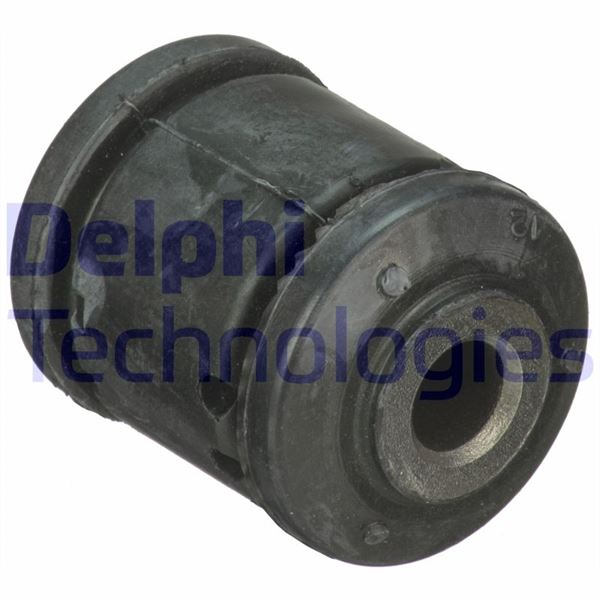DELPHI TD1708W Alt Salincak Burcu Ön Hyundai Elantra-I30-Veloster-Kia Cee D-Pro Cee D