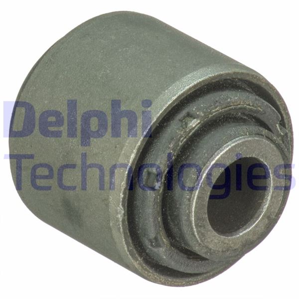 DELPHI TD1717W Aks Taşiyici Burcu Arka A3-Q3-Q5--Altea-Leon-Toledo-Octavia-Superb-Golf-Jetta-Passat-Tiguan-Touran