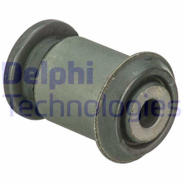 DELPHI TD1742W Alt Salincak Burcu Ön Küçük Olan Opel Mokka 13>19 Chevrolet Trax 12>
