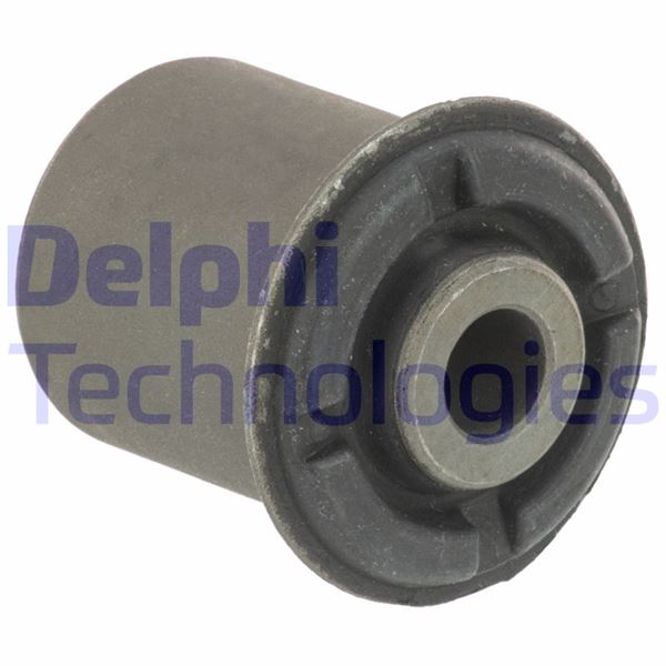 DELPHI TD1756W Alt Salincak Burcu Ön Hyundai Grand Santa Fe-Santa Fe-Sonata-Tucson-Kia Optima-Sportage