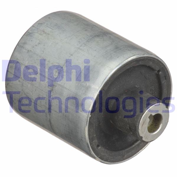 DELPHI TD1759W Salincak Burcu On Ic Sag Sol Bmw F20 F21 F22 F30 F32 F34