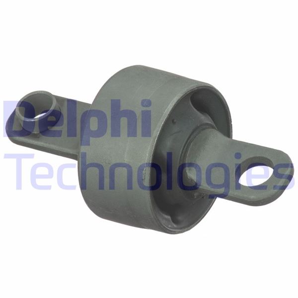 DELPHI TD1769W Arka Travers Takozu Hyundai İ30 1.4l 1.6l G4fa G4fc Benzinli 07-12 1.6l D4fb Dizel 07-11 / Kia Ceed 1.4l 1.6l G4fa G4fc Benzinli 07-12 1.6l D4fb Dizel 07-12