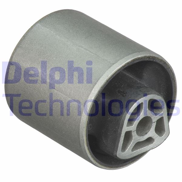 DELPHI TD1779W Salincak Burcu On Alt Ust Bmw F15 F16