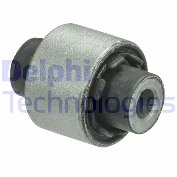 DELPHI TD1783W Alt Salincak Burcu Arka Kodiaq-Superb-Arteon-Passat-Passat Alltrack-Tiguan-Tiguan Allspace