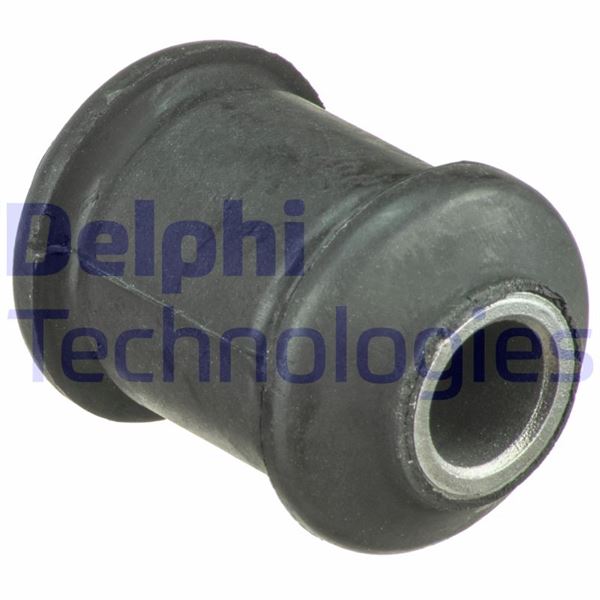 DELPHI TD1789W Alt Salincak Burcu Ön B-Max 12> Courier 14>