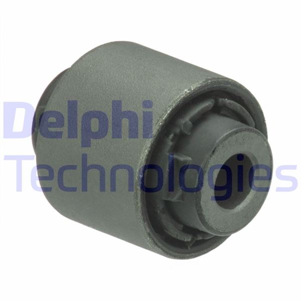 DELPHI TD1792W Salincak Burcu Arka 43985
