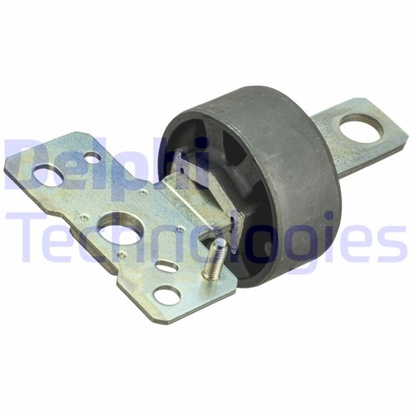 DELPHI TD1806W Arka Salincak Burcu Sağ Ford Mondeo 07>
