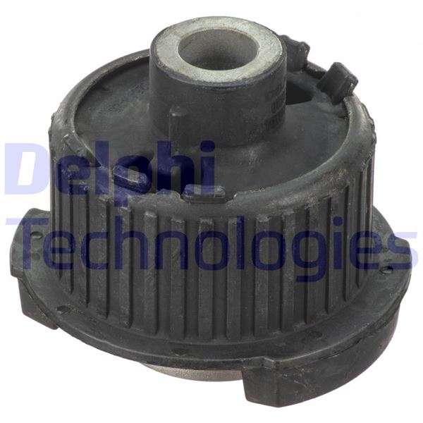 DELPHI TD1815W Travers Burcu Arkanin Onu Mercedes W204 S204 C204 W212 S212 C207 C218 R231