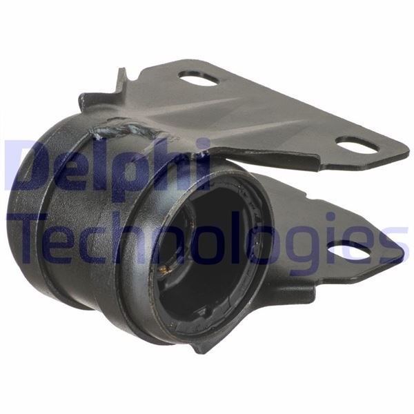 DELPHI TD1816W Salincak Takoz Sol Ford Mondeo 14>