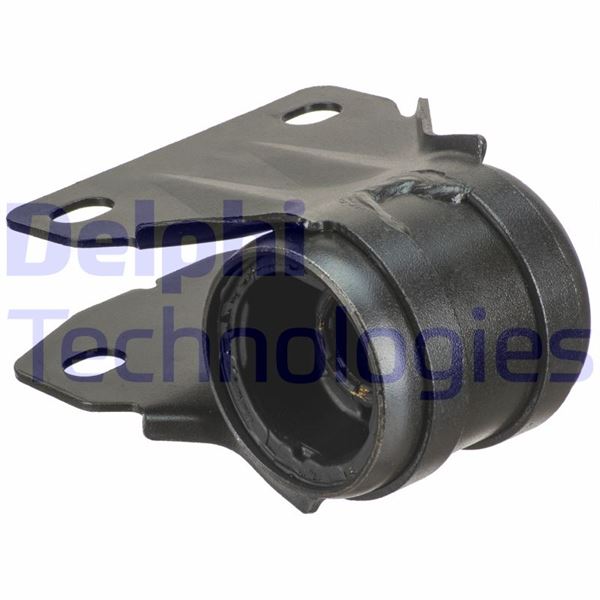 DELPHI TD1817W Salincak Takoz Sağ Ford Mondeo 14>
