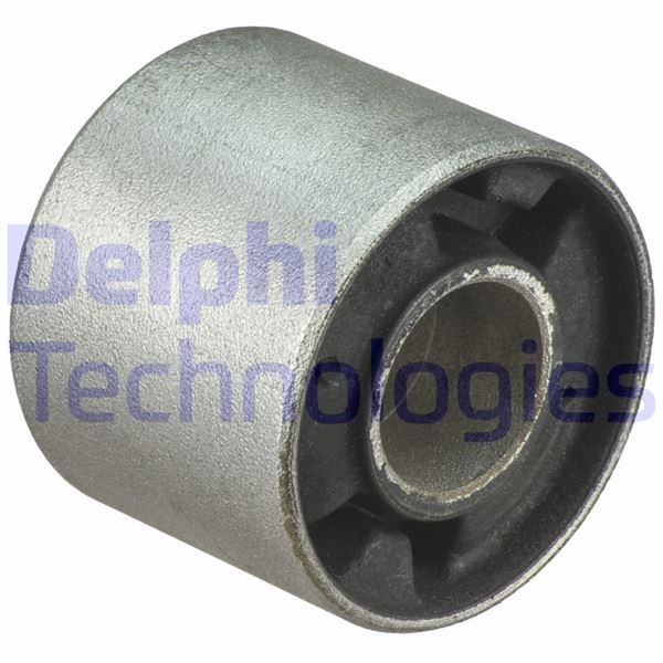 DELPHI TD1818W Salincak Burcu On Mercedes X164 W164 Kulaksiz