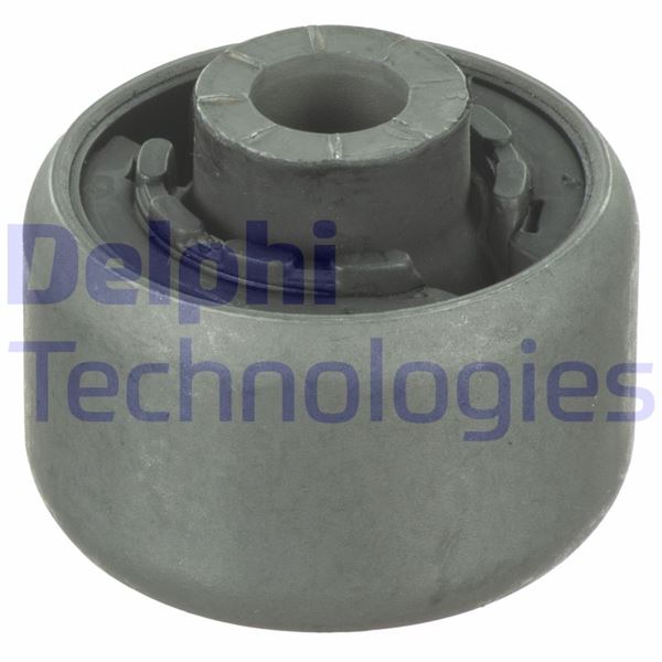 DELPHI TD1820W Salincak Burcu Ön Sağ-Sol Ford Mondeo 14>