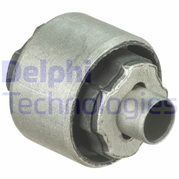 DELPHI TD1826W Arka Salincak Burcu İç P407 04 > C5 08 > C6 05 > Ds5 11-15 Tüm Motorlara