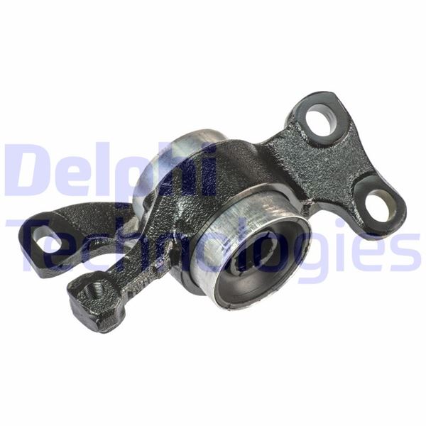 DELPHI TD1828W Salincak Burcu Alt Sag Bmw F40 F52 F44 F45 F46 F48 F39 . Mini F54 F55 F56 F57 F60
