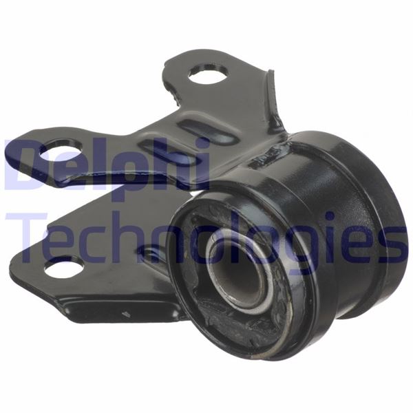 DELPHI TD1830W Alt Salincak Burcu Sağ Grand Tourneo Connect-Tourneo Connect-Transit Connect