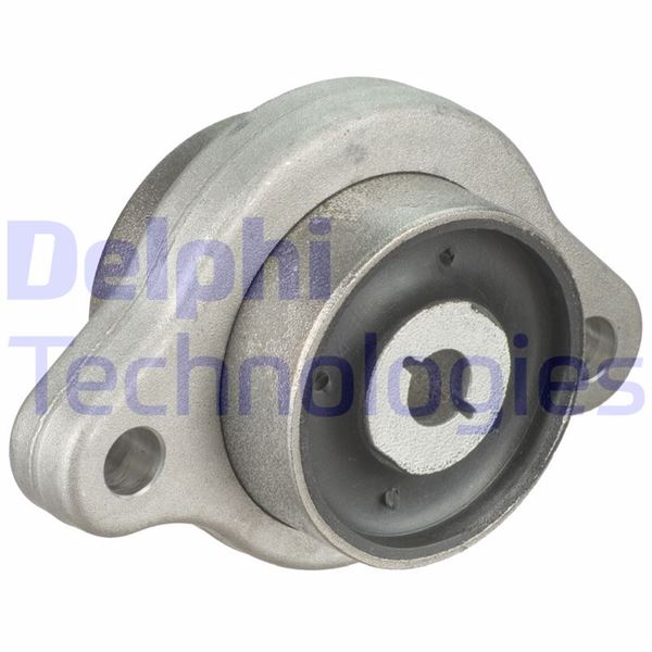DELPHI TD1833W Salincak Burcu On Sol Alt Mercedes Vito W639 03> Yatakli