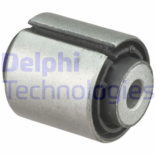 DELPHI TD1841W Alt Kol Burcu Arka Sol/Sağ 520d-520i-523i-525d-525i-525xd-525xi-530d-530i-530xd-530xi-535d