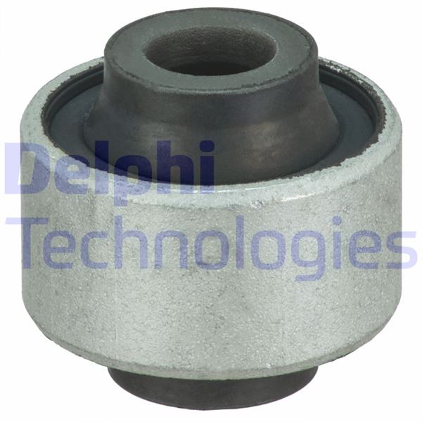 DELPHI TD1854W Salincak Burcu İç Sağ-Sol Renault Megane Iv 15>
