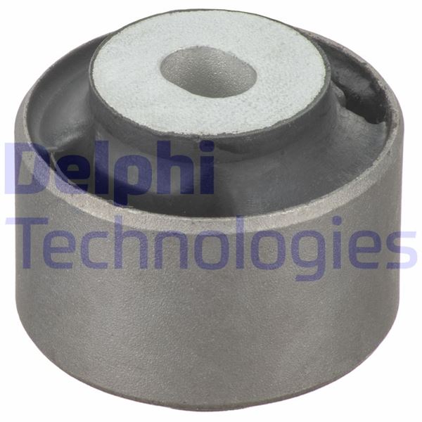 DELPHI TD4017W Salincak Burcu Büyük Alt Ford Fiesta Vi 08>14