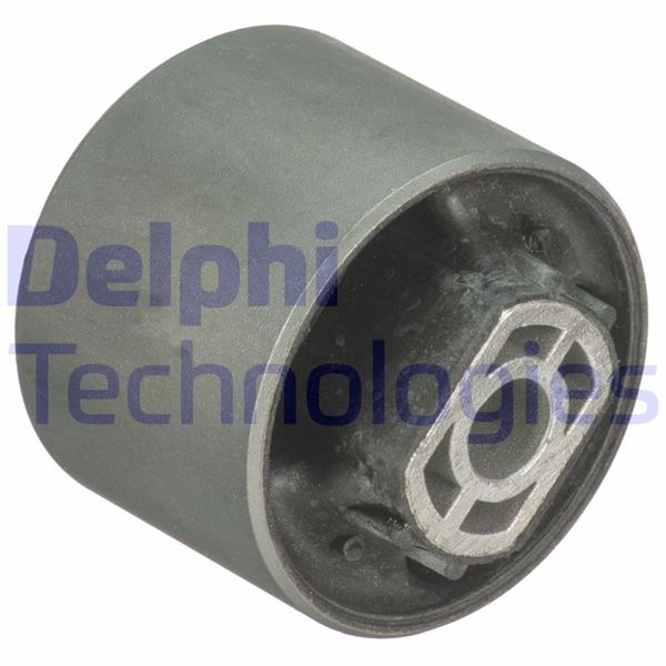 DELPHI TD975W Salincak Burcu Arka Golf V-Iv-Jetta Iii-Passat V-Touran-Scirocco-Q3-Leon-Yeti