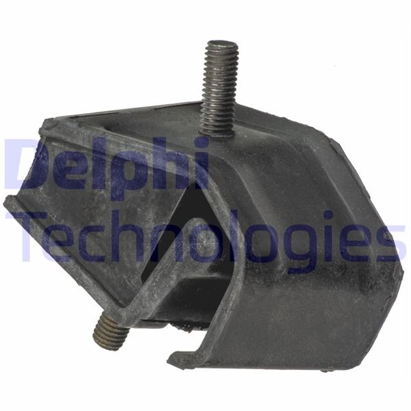 DELPHI TEM068 Motor Takozu Megane