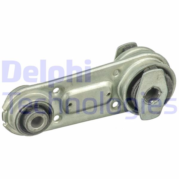 DELPHI TEM069 Motor Takozu Renault Laguna Ii 01>07 Espace Iv 02>06 1.9dci 2.0 16v 2.2dci 3.0dci 3.0 V6