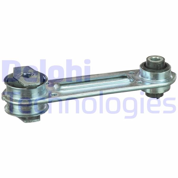 DELPHI TEM079 Motor Takozu Renault Laguna