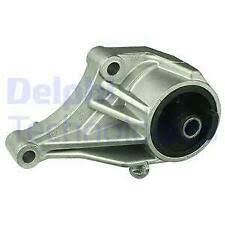 DELPHI TEM085 Şanzıman Takozu Alt Ford Bmax-Fiesta 02>