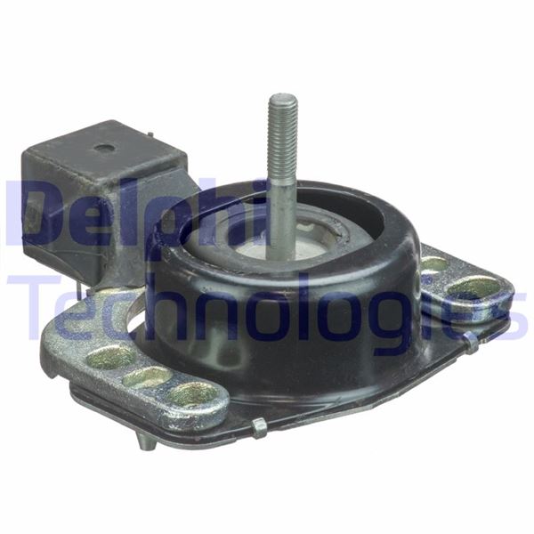 DELPHI TEM087 Motor Takozu Master-Movano
