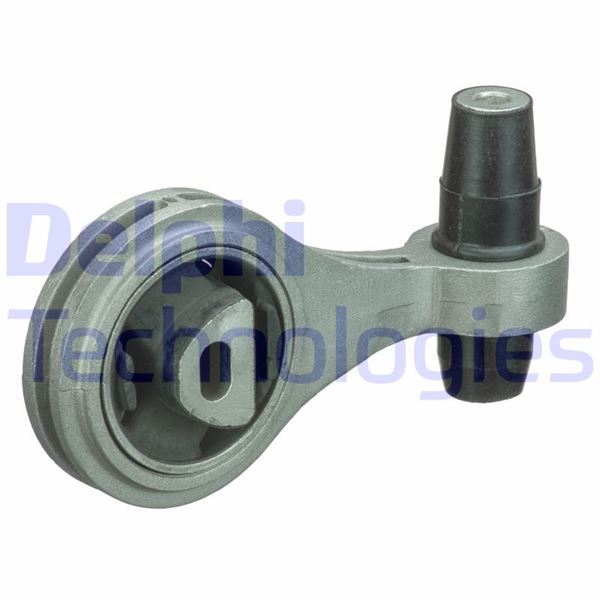 DELPHI TEM088 Motor Takozu Fiat Doblo