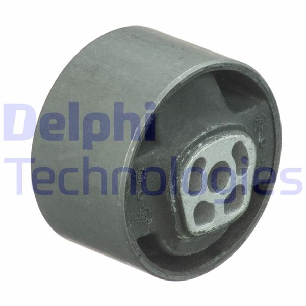 DELPHI TEM089 Motor Takozu Citroen Berlingo-Xsara Picasso-Peugeot Partner