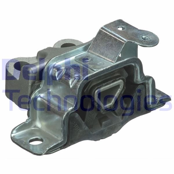 DELPHI TEM095 Motor Takozu Alfa Romeo Mito-Fiat Grande Punto-500l
