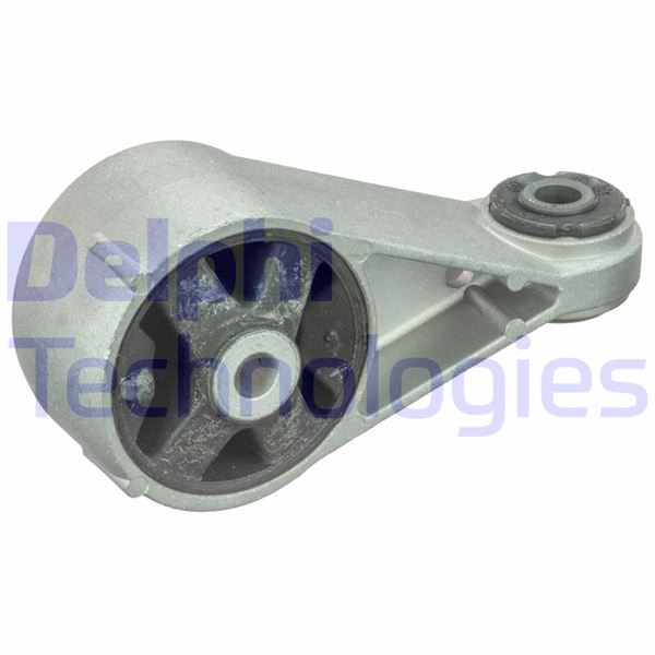 DELPHI TEM097 Motor Takozu Cooper-Cooper S-One-One D