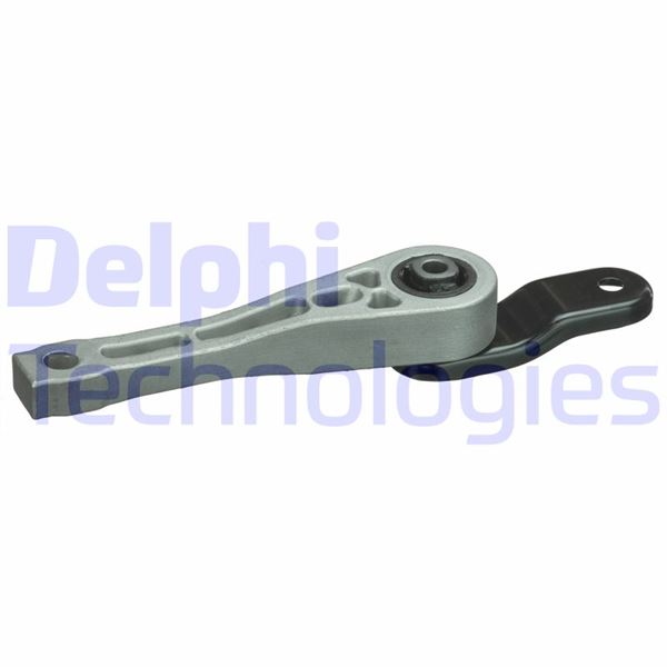 DELPHI TEM101 Sanziman Takozu Vw-Skoda-Seat-Audi Golf5-Golf6-Jetta-Passat-Caddy-A3-Leon Bjb-Bls-Bgu-Bse-Bkd-Cayb- Cayc 1.6-1.9 Tdi-2.0 Tdi 04>