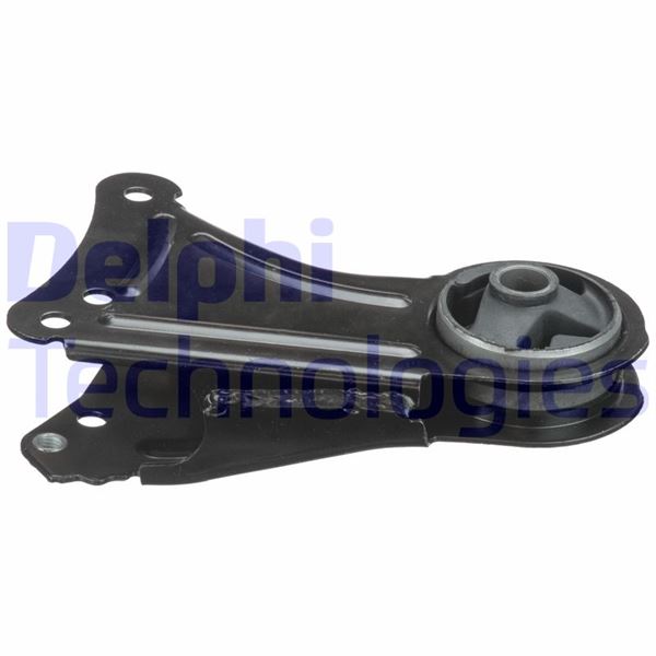 DELPHI TEM119 Motor Takozu Renault Twingo