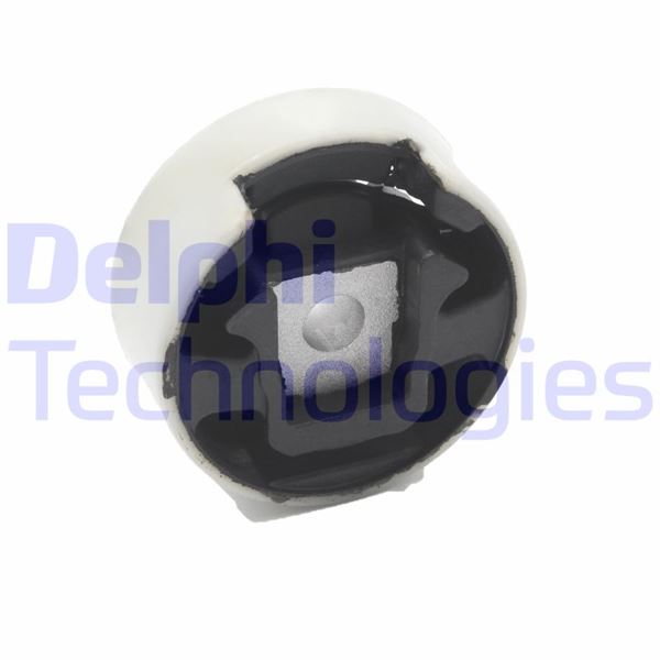 DELPHI TEM122 Motor Takozu Altea-Leon-Toledo-Octavia-Superb-Yeti-Caddy-Eos-Golf-Jetta-Passat-Tiguan-Touran