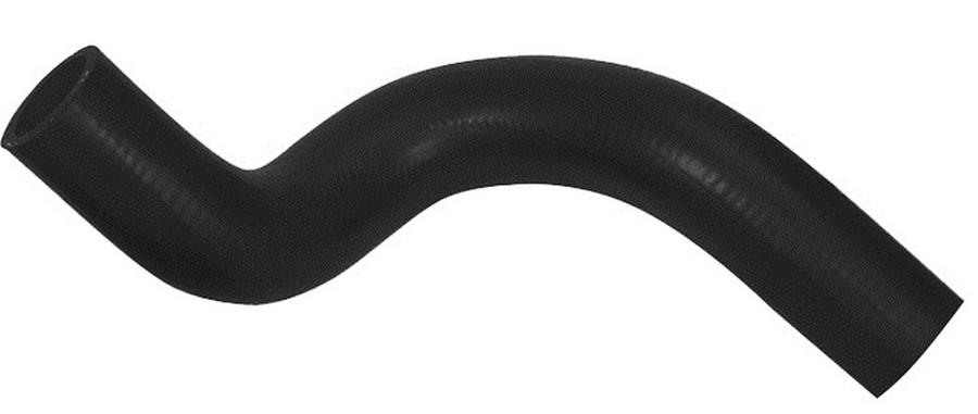 RG-RH-27010 Radyator Hortumu Ust Mazda 323 1.6