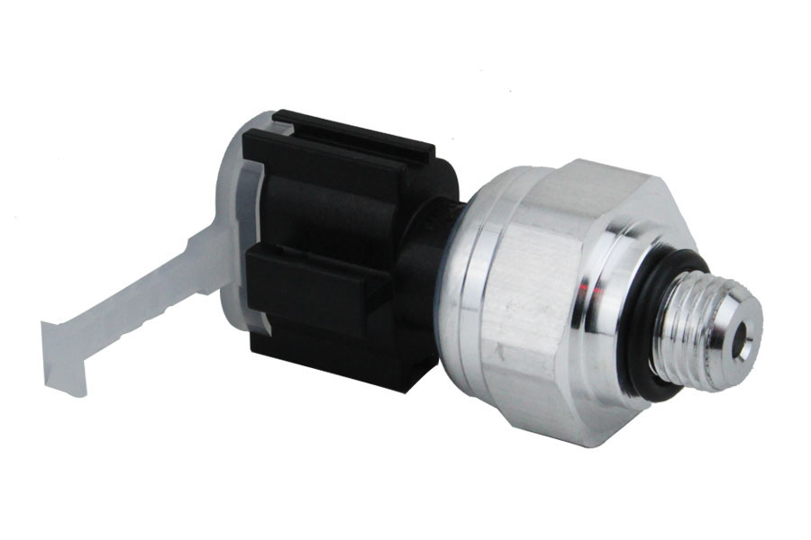 HYU 977213K000 Klima Basinç Müsürü Klima Kompresörü Basinç Müsürü Accent Era/Elantra/Sonata/I10/I20/I30/Ix35/Santafe