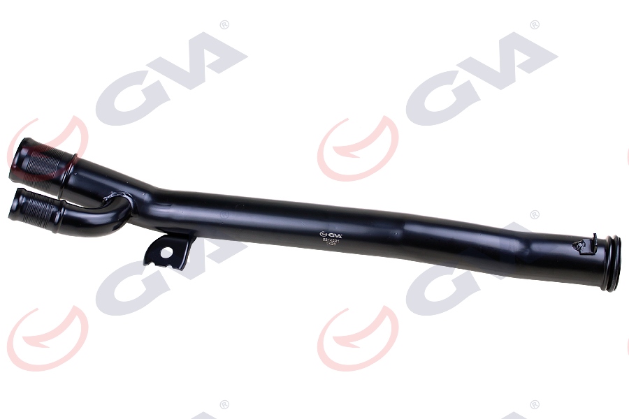 GVA 6814112 Devirdaim Borusu Clio Ii 98-05 Kangoo 1.4 97- K7m / K7j