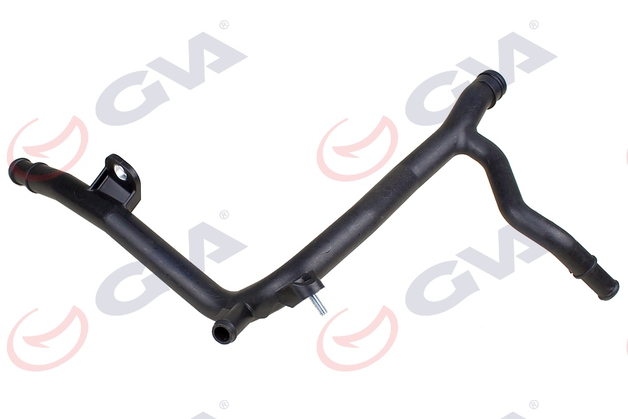 GVA 6875128 Su Borusu A3 Golf5 Jetta Passat 1.6 Benzinli Manuel Vites