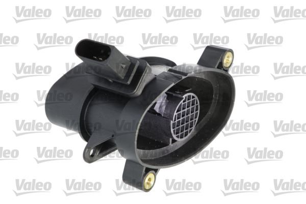 DEL-AF10303-12B1 Hava Akismetre Bmw M47n/M57n E46/53/60/65/70/90